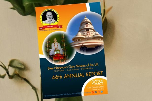 Annual Report 2024